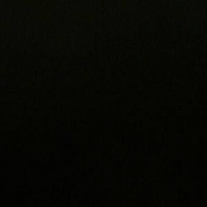 Meet your Posher, Anijah